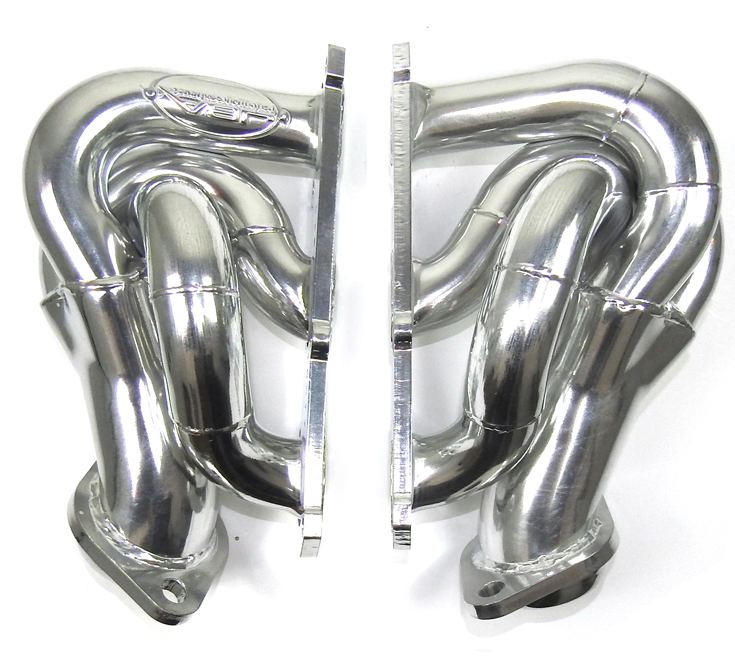 1682SJS JBA Headers style=